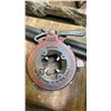 Image 5 : RIDGID 535 HEAVY DUTY PIPE THREADING MACHINE ASSORTED ATTACHMENTS