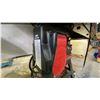 Image 10 : SAWSTOP CNS175, 1.75 HP MOBILE 10" CONTRACTOR TABLE SAW