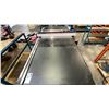 Image 6 : SAWSTOP CNS175, 1.75 HP MOBILE 10" CONTRACTOR TABLE SAW