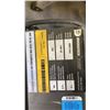 Image 5 : FRED MINI-VAC 1.5HP PORTABLE WELDING FUME EXTRACTOR