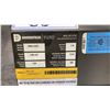 Image 5 : FRED MINI-VAC 1.5HP PORTABLE WELDING FUME EXTRACTOR