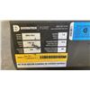 Image 5 : FRED MINI-VAC 1.5HP PORTABLE WELDING FUME EXTRACTOR