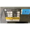 Image 5 : FRED MINI-VAC 1.5HP PORTABLE WELDING FUME EXTRACTOR