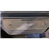 Image 6 : GALLANT MANUFACTURING 2HP 3 PHASE INDUSTRIAL BELT SANDER, BELT MEASURES APPROX 40"L