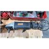 Image 4 : PALLET OF ASSORTED POWER TOOLS, HAND TOOLS, HEAT STAR JOB HEATER, TORCH, INDUCTION BEARING HEATER,