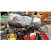 Image 6 : PALLET OF ASSORTED POWER TOOLS, HAND TOOLS, HEAT STAR JOB HEATER, TORCH, INDUCTION BEARING HEATER,