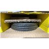 Image 6 : PALLET OF ASSORTED WIRE WHEELS, ABRASIVE GRINDING DISCS, SAW BLADES & MORE