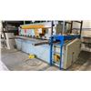 Image 2 : SCOTTISH 10' INDUSTRIAL METAL SHEAR 1/4" MAX MATERIAL