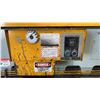 Image 5 : SCOTTISH 10' INDUSTRIAL METAL SHEAR 1/4" MAX MATERIAL