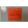 Image 6 : SCOTTISH 10' INDUSTRIAL METAL SHEAR 1/4" MAX MATERIAL
