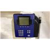 Image 2 : ADP 4500 EMPLOYEE TIME CLOCK TRACKING DEVICE & LOCK OUT STATION