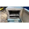 Image 3 : GULLCO 350 ELECTRODE STABILIZING OVEN APPROX 22"W X 24"D X 23"H