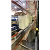 Image 2 : INGERSOLL RAND UP6-10-125, 10HP INDUSTRIAL ROTARY SCREW AIR COMPRESSOR WITH INGERSOLL RAND