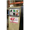 Image 4 : INGERSOLL RAND UP6-10-125, 10HP INDUSTRIAL ROTARY SCREW AIR COMPRESSOR WITH INGERSOLL RAND