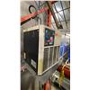 Image 5 : INGERSOLL RAND UP6-10-125, 10HP INDUSTRIAL ROTARY SCREW AIR COMPRESSOR WITH INGERSOLL RAND