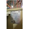 Image 6 : INGERSOLL RAND UP6-10-125, 10HP INDUSTRIAL ROTARY SCREW AIR COMPRESSOR WITH INGERSOLL RAND