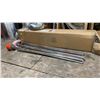 Image 3 : BOX OF ASSORTED SUBMERSIBLE WATER HEATERS