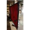 Image 2 : GROUP OF 3 APPROX 8.5'L WELDING SCREENS