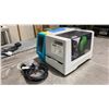 Image 2 : PHOENIX CONTACT THERMOMARK CARD 2.0 HIGH PERFORMANCE INDUSTRIAL THERMAL TRANSFER PRINTER