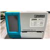Image 3 : PHOENIX CONTACT THERMOMARK CARD 2.0 HIGH PERFORMANCE INDUSTRIAL THERMAL TRANSFER PRINTER