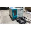 Image 2 : PHOENIX CONTACT THERMOMARK ROLL 2.0 PROFESSIONAL THERMAL TRANSFER PRINTER