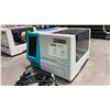 Image 3 : PHOENIX CONTACT THERMOMARK ROLL 2.0 PROFESSIONAL THERMAL TRANSFER PRINTER