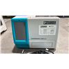 Image 4 : PHOENIX CONTACT THERMOMARK ROLL 2.0 PROFESSIONAL THERMAL TRANSFER PRINTER