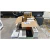 Image 1 : PHOENIX CONTACT PRINTER ACCESSORIES