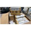 Image 2 : PHOENIX CONTACT PRINTER ACCESSORIES
