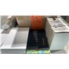 Image 4 : PHOENIX CONTACT PRINTER ACCESSORIES