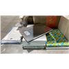 Image 5 : PHOENIX CONTACT PRINTER ACCESSORIES