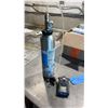 Image 1 : MSA ALTAIR 4XR GAS DETECTION MONITOR WITH CALIBRATION TANK