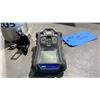 Image 2 : MSA ALTAIR 4XR GAS DETECTION MONITOR WITH CALIBRATION TANK