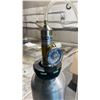 Image 3 : MSA ALTAIR 4XR GAS DETECTION MONITOR WITH CALIBRATION TANK