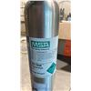 Image 4 : MSA ALTAIR 4XR GAS DETECTION MONITOR WITH CALIBRATION TANK