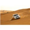 Image 2 : Desert Safari & Dubai Escape for Two