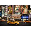 Image 1 : Broadway Backstage Experience & NYC Stay for Two