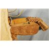 Image 5 : G. R Franklin miniature saddle