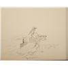 Image 1 : Cheek, C. R., original pen & ink
