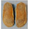 Image 3 : Child's moccasins