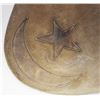 Image 4 : Heiser batwing chaps