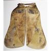 Image 5 : Heiser batwing chaps