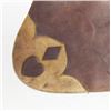 Image 2 : Gary Johnson batwing chaps