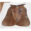 Image 4 : Gary Johnson batwing chaps