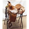 Image 8 : Victor Ario western saddle