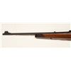 Image 10 : Win. Model 70, .243 Win.
