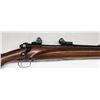 Image 3 : Win. Model 70, .243 Win.