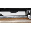 Image 11 : Ruger Model 77, .270 Win.