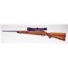 Image 1 : Ruger Model 77, .270 Win.