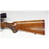 Image 2 : Ruger Model 77, .270 Win.